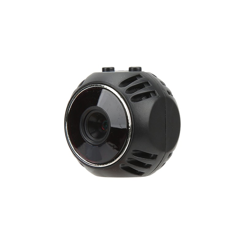 Wifi Mini Camera 1080P HD Video Night Vision Camera Surveillance