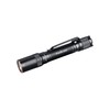 fenix E20 V2.0 AA Powered Torch,Black