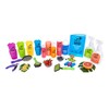 Shampoo Desodorante Refrescante para Perro Wags & Wiggles