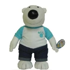 뽀로로 포비봉제 : 토이저러스