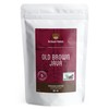 Old Brown Java Dark Roast Strong Aged Ground Coffee 227g