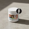 General Best Puppy Pet Dog Dog 250g 1 Pack / 종합베스트 강아지 반려견 애견 250g 1개