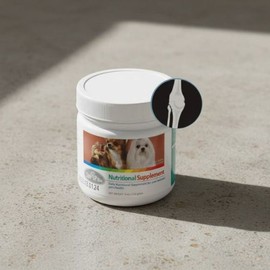 General Best Puppy Pet Dog Dog 250g 1 Pack / 종합베스트 강아지 반려견 애견 250g 1개