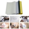 Yesallwas Thermal Copy Paper Tattoo Transfer Paper A4 Size 15