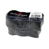 Hutchinson Inner Tube Black 700X37 à 50