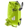 deuter Weybridge 25+5 Waterproof Rear Bag