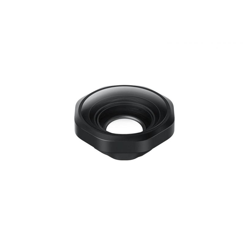 Insta360 Ace Pro 2 Ultra Wide Lens with 189 Degree