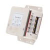 3 Phase Terminal Filter 3 Wire for Power Line Electronic