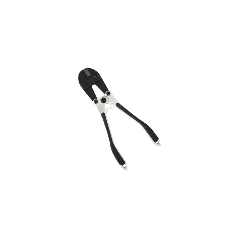 Tsuchiyu Sangyo Aluminum Bolt Clipper 250 Break Bend Handle 9.8