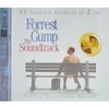 Forrest Gump (Original Soundtrack)