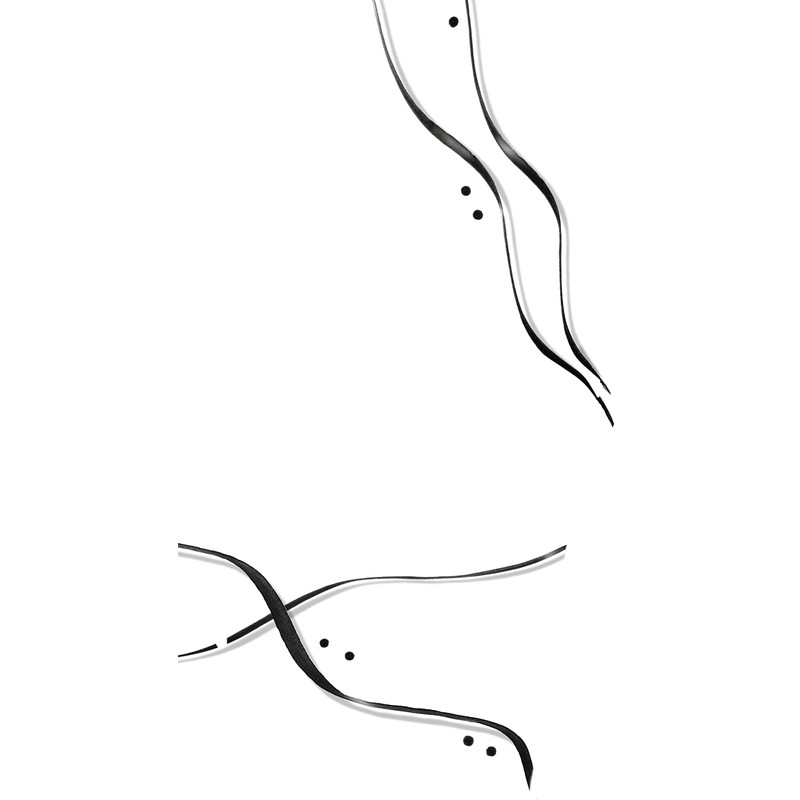 Maybelline Master Precise Skinny Liner