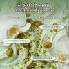 Eos Shea Better Loción Corporal Pistachio Cream 473 Ml |