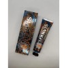 3 Kit Marvis Garden Series Limited Edition Toothpaste 75ml