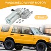 Partuto Windshield Wiper Motor No.LR002253/LR072416/LR055421 Car Front Windscreen Wiper Motor