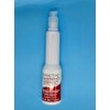 Nutrapel TRATAMIENTO KERACTIVE 911 NUTRAPEL 300 ML