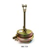 Service Brake Chamber Type 20 T20 with Stroke Length 2