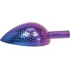 Belmont Komase Cup MP-136 Color Embossed Titanium Cup Deep [M]