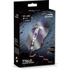 Speedlink Tyalo Sl-680015-bk - Mouse óptico para Videojuegos con iluminación