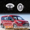 AreLokpri Side Marker Repeater Lights Compatible with 2010-2021 Ford Transit