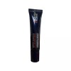 Biotem 비오템 포스 수프림 메탈 아이 세럼 15ml Biotem Force Supreme Metal Eye Serum 15ml