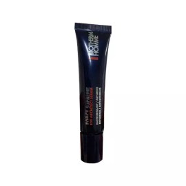 Biotem 비오템 포스 수프림 메탈 아이 세럼 15ml Biotem Force Supreme Metal Eye Serum 15ml