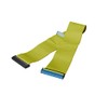 IDE Cable Ultra ATA 100 80-Pin Flat 0.45m