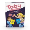 Hasbro Taboo Kids vs. Parents Children & Adults