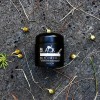 Mizon Black Snail All In One Cream Original