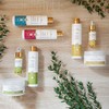 Bio Hair Repair – Maske Intensive Nährende Bunte Haar und
