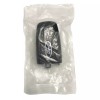Oem Original Ford Factory Part New Original Ford 2018-2024 Explorer
