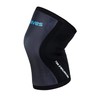 Earwaves ® Shield - Pair of 5mm & 7mm Neoprene