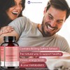 Pure Micronutrients Azafrán 60 Cápsulas - Memoria - Estado de