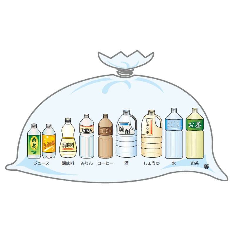 Japax TYH-32 Gray Translucent, 10.2 gal (30 L), Handheld, 50