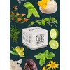 Wellness Cube