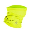 Mobile Cooling Cooling Neck Gaiter Unisex Hi Vis