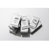 BULK HOMME THE FACE SHEET Face Sheets, Pack of 10