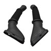Thomletha Air Intake Hose Replacement for GL63 GL450 GL550 2013-2016