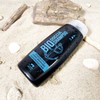 GATE14® Biodegradable Sea Water Shower Shampoo - Pack of 3