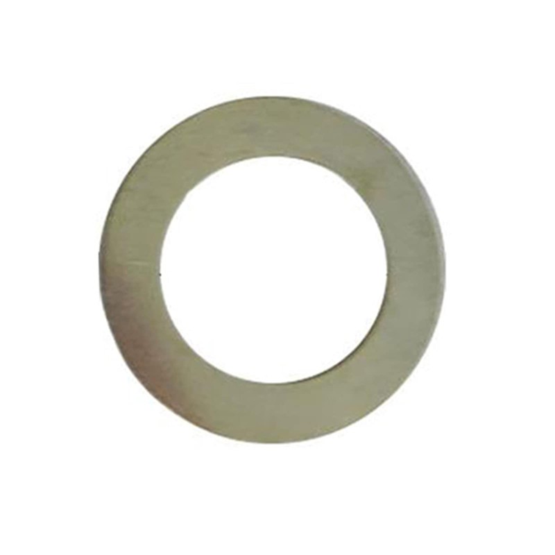 Woodworking Tools Cutting Reducer Rings Circular Blade 20/22/25 4/30/32mm Conversion