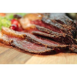 Biltong Piri Piri Seasoning - 500g