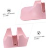 Mikinona 1 PC Scooter Stand for Adults Simple Design Space