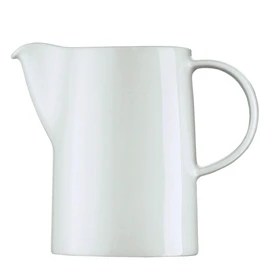 Arzberg Cucina White 1.00ltr Pitcher