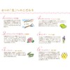Rosely Ever After Rosely Ever After Bath Salt with Organic