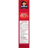 Quaker Hot Oat Bran Hot Cereal, 16 Ounce Box