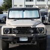 Tumukiw Front Windshield Sun Shade Compatible with Ineos Grenadier 2020-2024