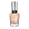 Sally Hansen Sally Hansen Complete Salon Manicure Nail Polish, You