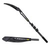 8' Ranger Pole Saw w/ 11" High Carbon Steel SK5