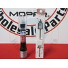 Mopar OEM Touch-Up Paint 1/2 oz Tube - 06102726