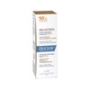 DUCRAY, Melascreen Fluido Protector Solar FPS 50+, Antimanchas, Para Piel
