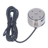 Load Cell Sensor Column Industrial Garage Door Weighing Pull Pressure